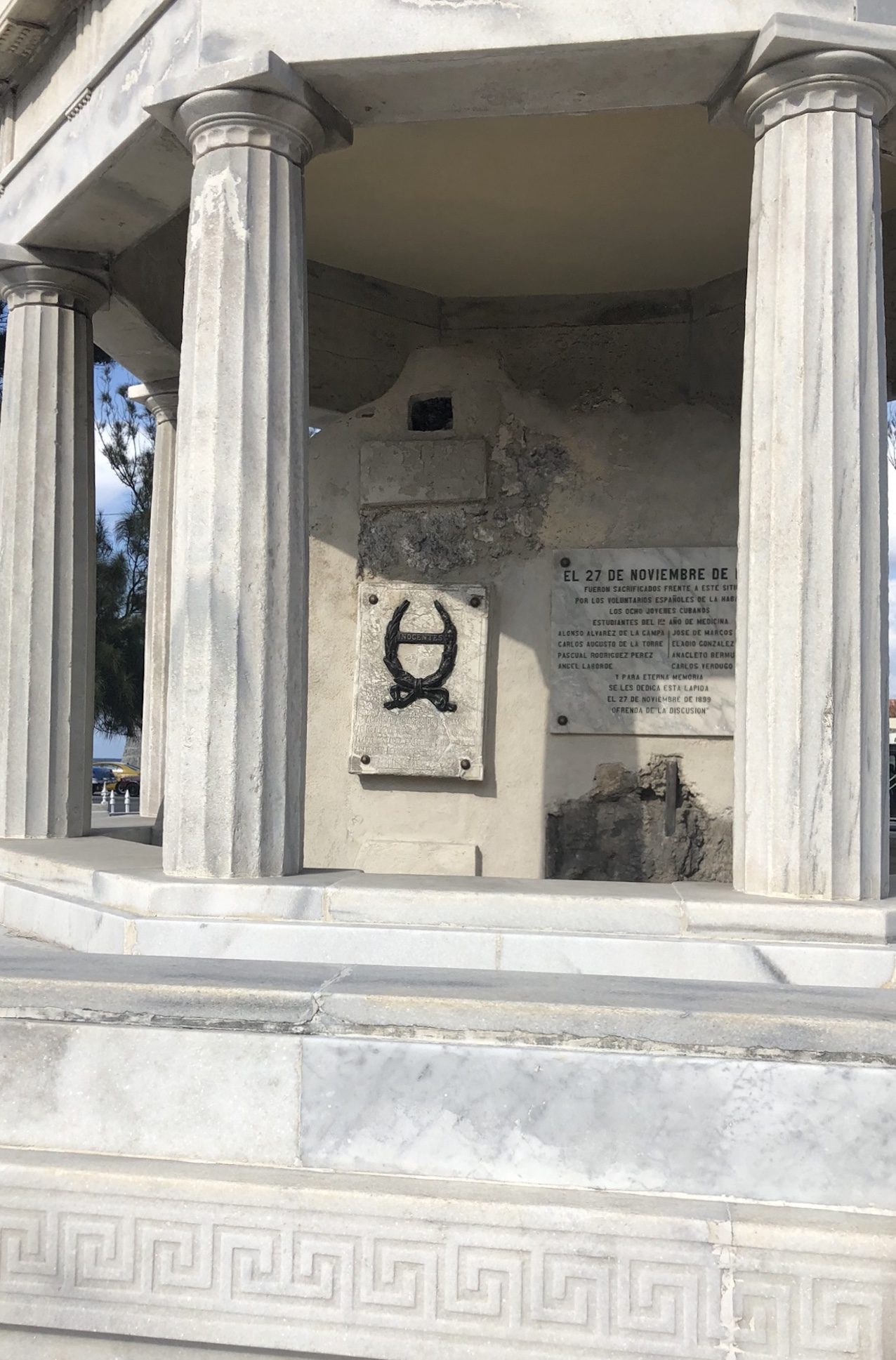 havana monuments 3.JPG